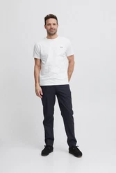 FQ1924 Leinenhose FQCharls FQ1924