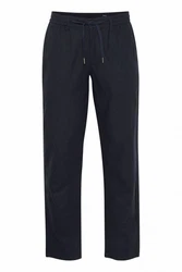 FQ1924 Leinenhose FQCharls FQ1924