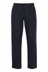 FQ1924 Leinenhose FQCharls FQ1924