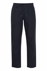 FQ1924 Leinenhose FQCharls FQ1924