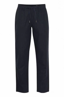 FQ1924 Leinenhose FQCharls
