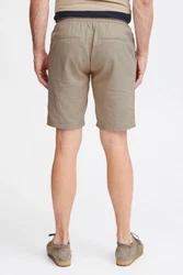 FQ1924 Shorts FQHenry FQ1924