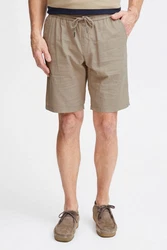 FQ1924 Shorts FQHenry FQ1924