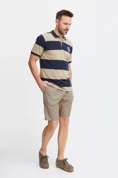 FQ1924 Shorts FQHenry FQ1924