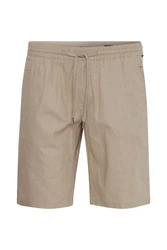 FQ1924 Shorts FQHenry FQ1924