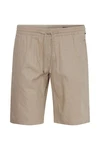 FQ1924 Shorts FQHenry FQ1924