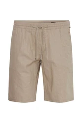 FQ1924 Shorts FQHenry FQ1924