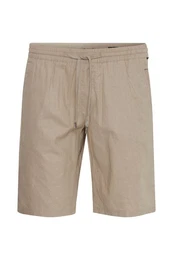 Shorts FQHenry