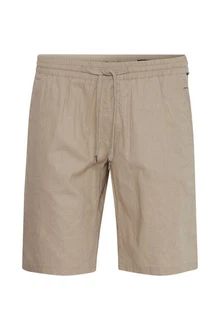 FQ1924 Shorts FQHenry