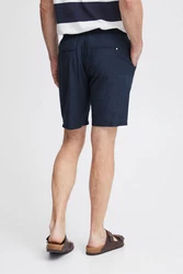 FQ1924 Shorts FQHenry FQ1924