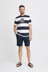 FQ1924 Shorts FQHenry FQ1924