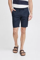 FQ1924 Shorts FQHenry FQ1924