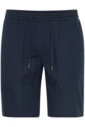 FQ1924 Shorts FQHenry FQ1924