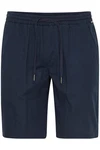 FQ1924 Shorts FQHenry FQ1924