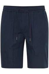 FQ1924 Shorts FQHenry FQ1924