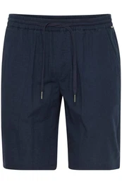 Shorts FQHenry