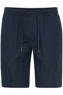 FQ1924 Shorts FQHenry FQ1924