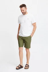 FQ1924 Shorts FQHenry FQ1924