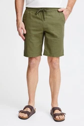 FQ1924 Shorts FQHenry FQ1924