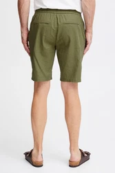 FQ1924 Shorts FQHenry FQ1924