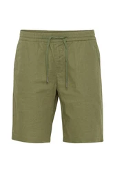 FQ1924 Shorts FQHenry FQ1924