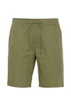 FQ1924 Shorts FQHenry FQ1924