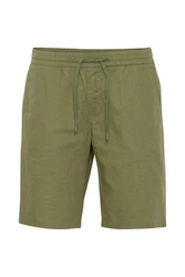 FQ1924 Shorts FQHenry FQ1924
