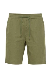 Shorts FQHenry