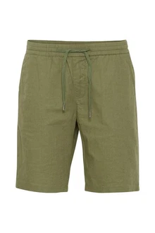 FQ1924 Shorts FQHenry FQ1924