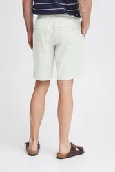 FQ1924 Shorts FQHenry FQ1924