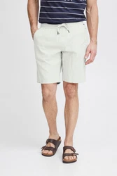 FQ1924 Shorts FQHenry FQ1924
