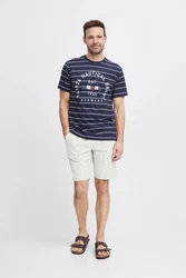 FQ1924 Shorts FQHenry FQ1924