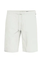FQ1924 Shorts FQHenry FQ1924