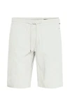 FQ1924 Shorts FQHenry FQ1924