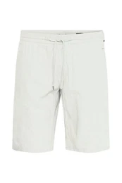 Shorts FQHenry