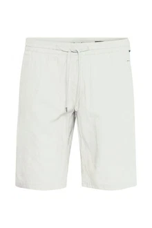 FQ1924 Shorts FQHenry FQ1924