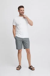 FQ1924 Shorts FQHenry FQ1924