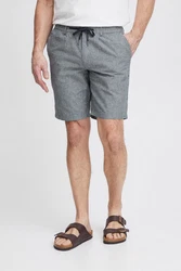 FQ1924 Shorts FQHenry FQ1924
