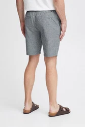 FQ1924 Shorts FQHenry FQ1924