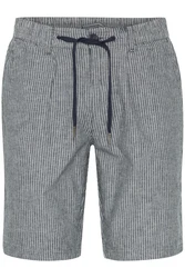 FQ1924 Shorts FQHenry FQ1924
