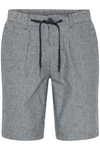 FQ1924 Shorts FQHenry FQ1924