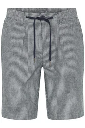 FQ1924 Shorts FQHenry FQ1924