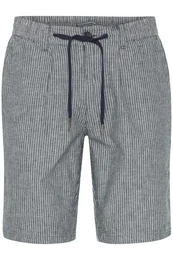 Shorts FQHenry
