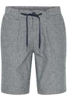 FQ1924 Shorts FQHenry
