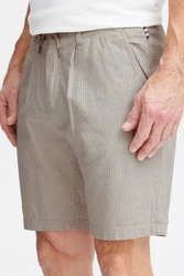 FQ1924 Shorts FQHenry FQ1924