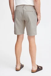FQ1924 Shorts FQHenry FQ1924