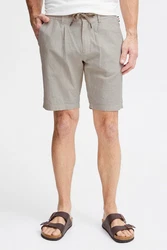 FQ1924 Shorts FQHenry FQ1924