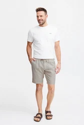 FQ1924 Shorts FQHenry FQ1924