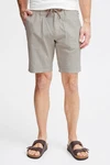 FQ1924 Shorts FQHenry FQ1924