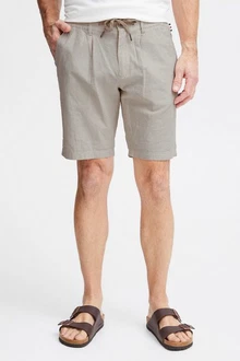 FQ1924 Shorts FQHenry FQ1924